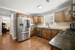 2504 Braselton Hwy, Buford, GA 30519 - Photo 18