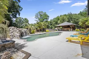 2504 Braselton Hwy, Buford, GA 30519 - Photo 38
