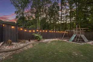 2504 Braselton Hwy, Buford, GA 30519 - Photo 62