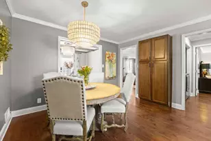 2504 Braselton Hwy, Buford, GA 30519 - Photo 16
