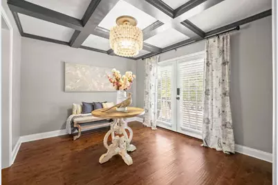 2504 Braselton Highway, Buford, GA 30519 - Photo 12
