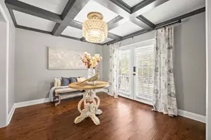 2504 Braselton Hwy, Buford, GA 30519 - Photo 12