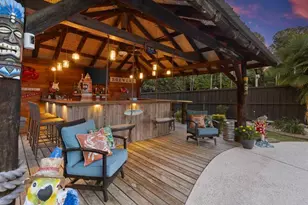 2504 Braselton Hwy, Buford, GA 30519 - Photo 54