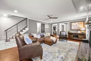 2504 Braselton Hwy, Buford, GA 30519 - Photo 6