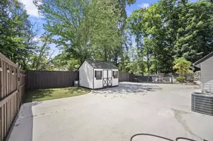2504 Braselton Hwy, Buford, GA 30519 - Photo 36