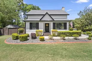 2504 Braselton Hwy, Buford, GA 30519 - Photo 68