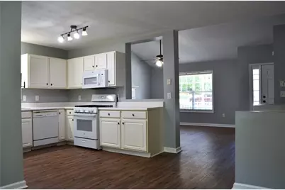 43 Stiles Court SW, Cartersville, GA 30120 - Photo 6