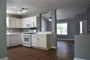 43 Stiles Ct SW, Cartersville, GA 30120 - Photo 6