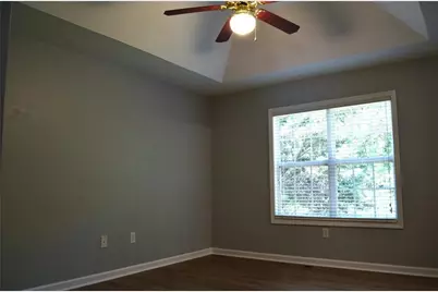 43 Stiles Court SW, Cartersville, GA 30120 - Photo 12