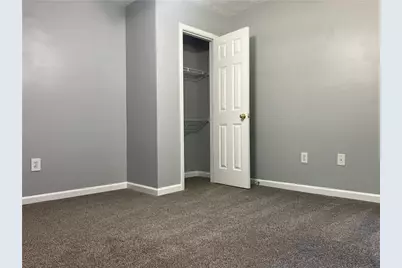 43 Stiles Court SW, Cartersville, GA 30120 - Photo 18