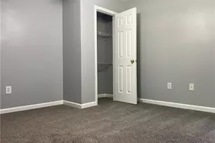 43 Stiles Ct SW, Cartersville, GA 30120 - Photo 18