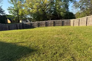 7425 Bodnant Dr, Fairburn, GA 30213 - Photo 30