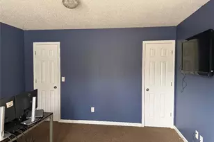 7425 Bodnant Dr, Fairburn, GA 30213 - Photo 22