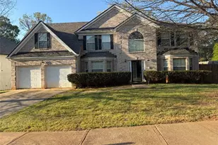 7425 Bodnant Dr, Fairburn, GA 30213 - Photo 2