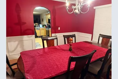7425 Bodnant Drive, Fairburn, GA 30213 - Photo 12