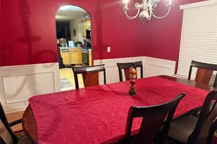 7425 Bodnant Dr, Fairburn, GA 30213 - Photo 12