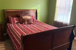 7425 Bodnant Dr, Fairburn, GA 30213 - Photo 20