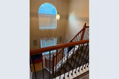 7425 Bodnant Drive, Fairburn, GA 30213 - Photo 6