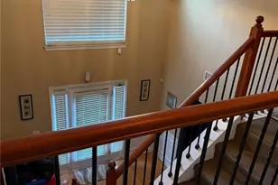 7425 Bodnant Dr, Fairburn, GA 30213 - Photo 6