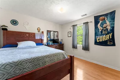 3719 River North Drive, Gainesville, GA 30506 - Photo 30