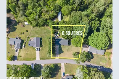 3719 River North Drive, Gainesville, GA 30506 - Photo 40