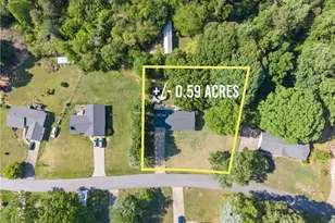 3719 River N Dr, Gainesville, GA 30506 - Photo 40