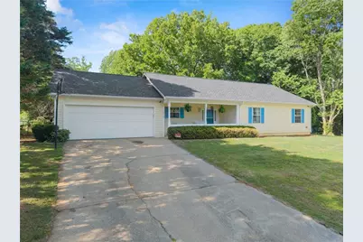 3719 River North Drive, Gainesville, GA 30506 - Photo 4