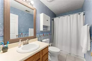 3719 River N Dr, Gainesville, GA 30506 - Photo 36