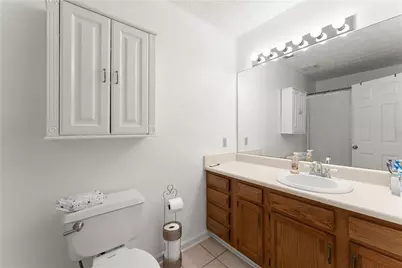 3719 River North Drive, Gainesville, GA 30506 - Photo 32