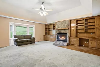 4269 E Cherokee Drive, Canton, GA 30115 - Photo 12