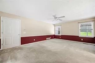 4269 E Cherokee Dr, Canton, GA 30115 - Photo 14