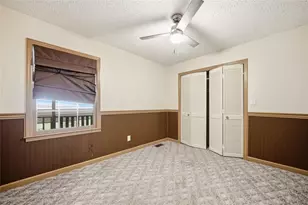 4269 E Cherokee Dr, Canton, GA 30115 - Photo 20