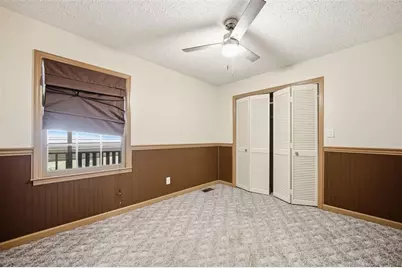 4269 E Cherokee Drive, Canton, GA 30115 - Photo 22