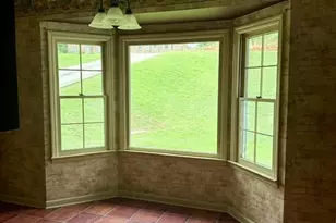 4269 E Cherokee Dr, Canton, GA 30115 - Photo 6