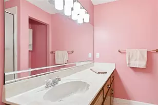 4269 E Cherokee Dr, Canton, GA 30115 - Photo 18