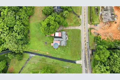 4269 E Cherokee Drive, Canton, GA 30115 - Photo 32