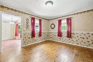 4269 E Cherokee Dr, Canton, GA 30115 - Photo 6