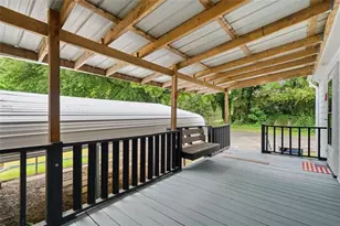 4269 E Cherokee Dr, Canton, GA 30115 - Photo 26