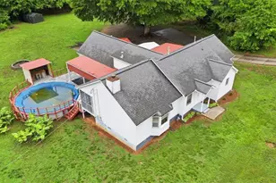 4269 E Cherokee Dr, Canton, GA 30115 - Photo 28