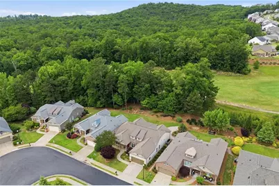 311 Puckett Creek Court, Canton, GA 30114 - Photo 6