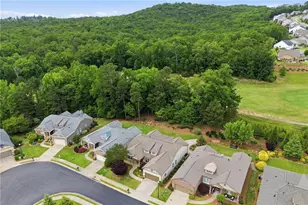 311 Puckett Creek Ct, Canton, GA 30114 - Photo 6
