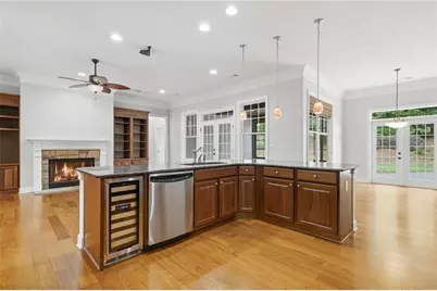 311 Puckett Creek Court, Canton, GA 30114 - Photo 28