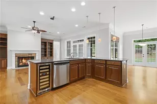 311 Puckett Creek Ct, Canton, GA 30114 - Photo 28