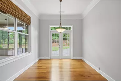 311 Puckett Creek Court, Canton, GA 30114 - Photo 30