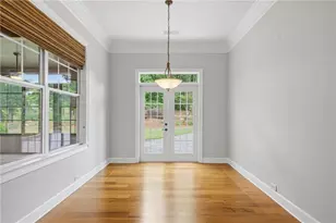 311 Puckett Creek Ct, Canton, GA 30114 - Photo 30