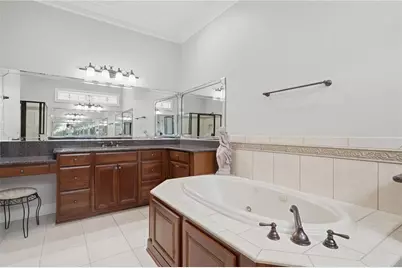 311 Puckett Creek Court, Canton, GA 30114 - Photo 48
