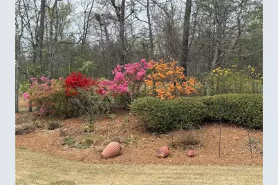 311 Puckett Creek Court, Canton, GA 30114 - Photo 52
