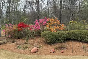 311 Puckett Creek Ct, Canton, GA 30114 - Photo 52