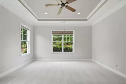 311 Puckett Creek Court, Canton, GA 30114 - Photo 42
