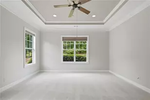 311 Puckett Creek Ct, Canton, GA 30114 - Photo 42